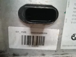 BMW i3 Batteria 61278647912