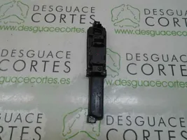 Renault Megane IV Interrupteur, commande de frein de stationnement 363214222R