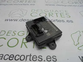 Ford Focus Centralina/modulo chiusura centralizzata portiere 1876467