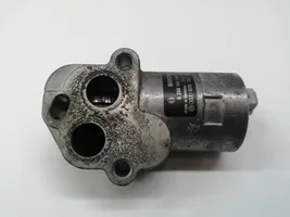 Audi 80 90 S2 B4 Idle control valve (regulator) 