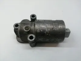 Audi 80 90 S2 B4 Idle control valve (regulator) 