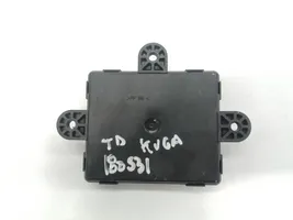 Ford Kuga II Door central lock control unit/module 