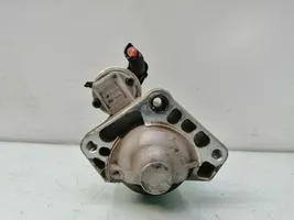 Volvo XC60 Starter motor 36002980