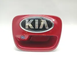 KIA Rio Kamera galinio vaizdo 95760H8000