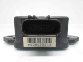 Subaru Tribeca Sensor 27542XA00A