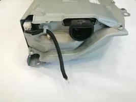 Toyota Corolla E120 E130 Batterie G951047121