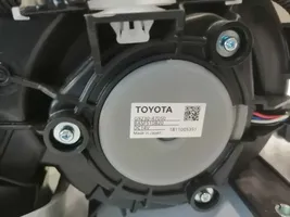 Toyota Corolla E120 E130 Batería G951047121