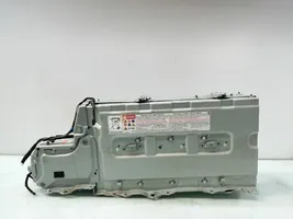 Toyota Prius (XW50) Battery 