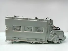 Toyota Prius (XW50) Battery 