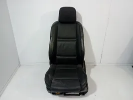 Volkswagen Golf VIII Front driver seat 