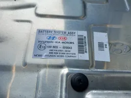 KIA Niro Batterie 37501G5100