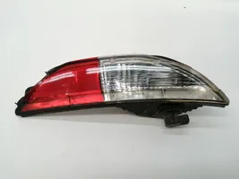 Fiat Grande Punto Rear bumper light 51718011