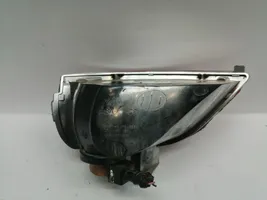 Renault Captur Lampa zderzaka tylnego 265540003R