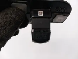 Toyota Yaris Rear view/reversing camera 8679052640