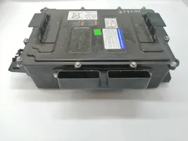 Hyundai i30 Batterie 375M0G4000