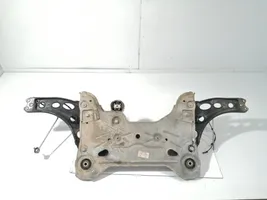 Renault Trafic I Front subframe 544016605R