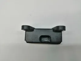 Volkswagen Touareg II Sensor 7P0907652C