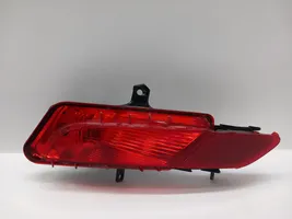 Volvo XC60 Lampa zderzaka tylnego 31353285