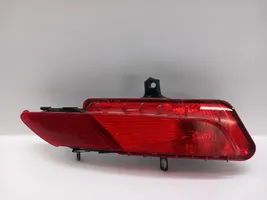 Volvo XC60 Lampa zderzaka tylnego 31353286