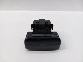 Citroen DS4 Przycisk / Włącznik hamulca ręcznego 470703