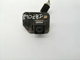Nissan Pathfinder R51 Caméra de recul 28442EA00A