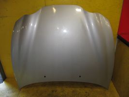 Hyundai Tiburon Engine bonnet/hood 