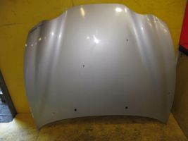 Hyundai Tiburon Engine bonnet/hood 