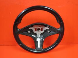 Mercedes-Benz E A207 Steering wheel 