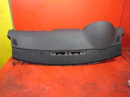 Audi A8 S8 D3 4E Kit airbag avec panneau 4E0880201BD