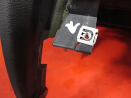 Audi A8 S8 D3 4E Set airbag con pannello 4E0880201BD