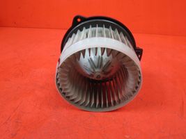 Honda City Ventola riscaldamento/ventilatore abitacolo 1940000821