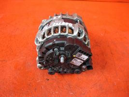 Volkswagen Beetle A5 Generatore/alternatore 04C903023T