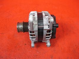 Volkswagen Beetle A5 Alternator 04C903023T