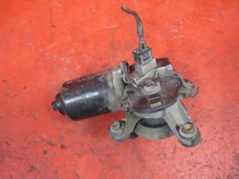 Mitsubishi Pajero Pinin Motor del limpiaparabrisas MR515945