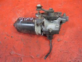 Mitsubishi Pajero Pinin Wiper motor MR515945