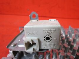 Toyota Prius (XW20) Centralina/modulo motore ECU 8954047080