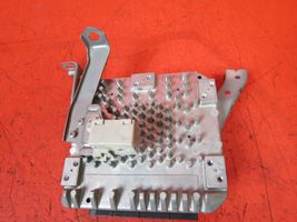 Toyota Prius (XW20) Komputer / Sterownik ECU silnika 8954047080