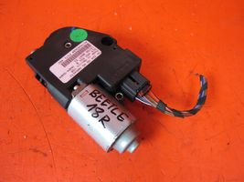 Volkswagen Beetle A5 Sunroof motor/actuator 5C5959591B