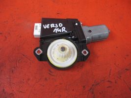 Toyota Verso Motore/attuatore 6326064010