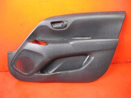 Peugeot 108 Rivestimento del pannello della portiera anteriore 676100H180