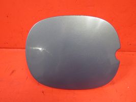 Renault Avantime Fuel tank cap 6025402131