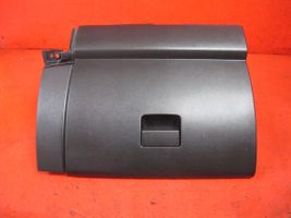 Mazda 5 Kit de boîte à gants CC2964161