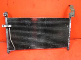 Mazda 626 Radiatore aria condizionata (A/C) (abitacolo) 