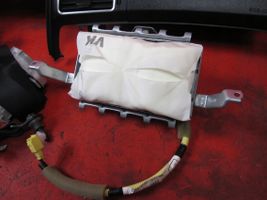 Toyota Verso Set airbag con pannello 451300F032B0