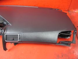 Toyota Verso Set airbag con pannello 451300F032B0