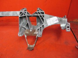 Peugeot 508 Traverse de tableau de bord 9686444980