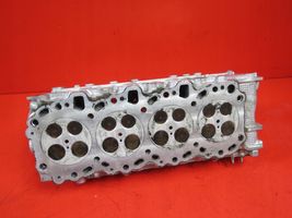 Toyota Hilux (N140, N150, N160, N170) Culata del motor 