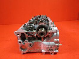 Toyota Hilux (N140, N150, N160, N170) Culata del motor 