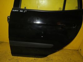 KIA Picanto Portiera posteriore 
