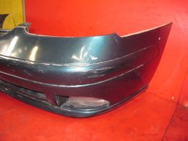 Daewoo Nubira Front bumper 96272256